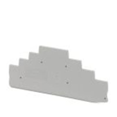 1336340 Phoenix Contact product image